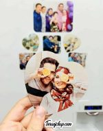 مگنت قلبی - تصویر 3