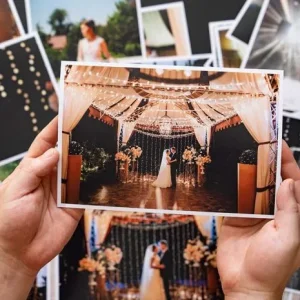 چاپ عکس 13 در 18