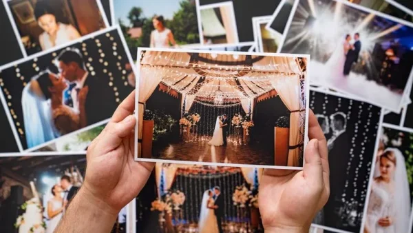 چاپ عکس 13 در 18