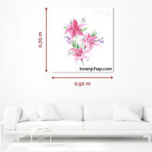 چاپ عکس 50 در 70