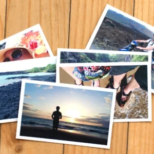 چاپ عکس 10 در 15